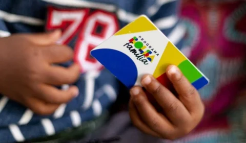 Calendário Bolsa Família Junho: veja se recebe dinheiro nesta segunda-feira (24)