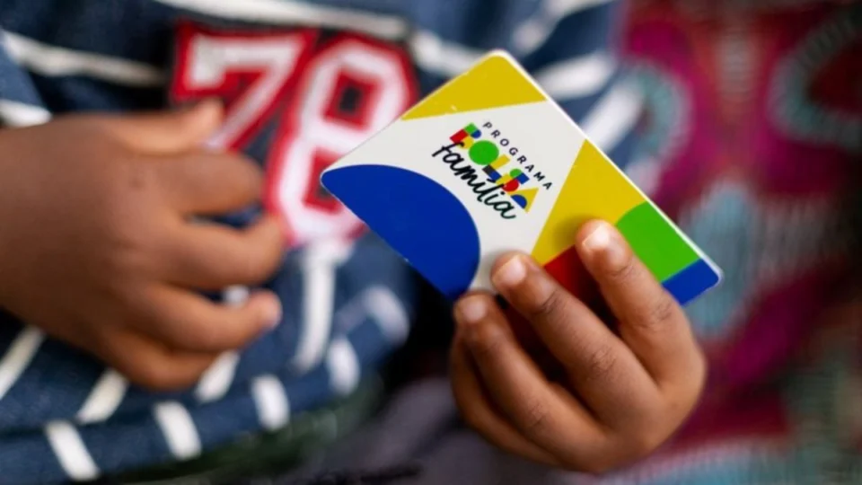 Calendário Bolsa Família Junho: veja se recebe dinheiro nesta segunda-feira (24)