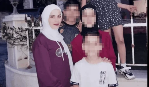 Brasileira ferida por bombardeio no Líbano está em estado grave