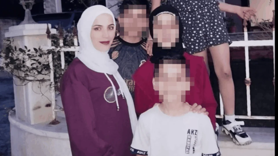 Brasileira ferida por bombardeio no Líbano está em estado grave