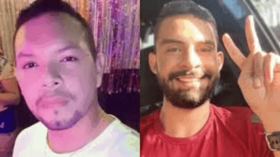 Saída de Joyce Coelho da Depca resulta na soltura de ‘carimbadores’ no AM; entenda