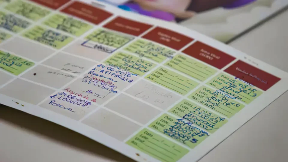 Retirada da vacina da covid para crianças avança na Câmara