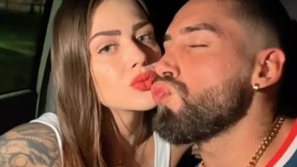 Quem denunciou a família antes de Djidja falecer? Veja como investigação começou
