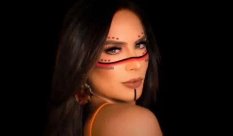 Djidja Cardoso: veja cronologia da morte da ex-Sinhazinha do Boi Garantido