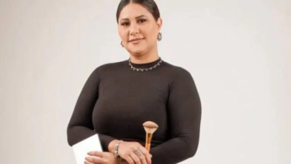 Caso Djidja: maquiadora diz que não faz parte da seita religiosa