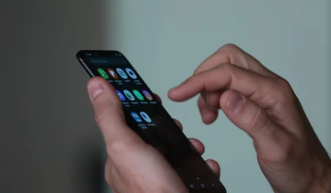 Celular Seguro recebe quase 60 mil alertas de bloqueio em 6 meses