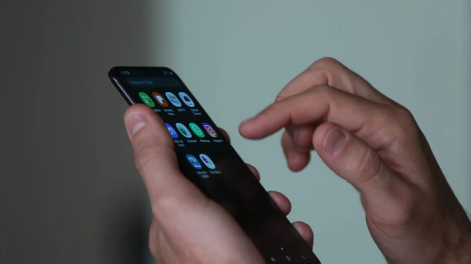 Celular Seguro recebe quase 60 mil alertas de bloqueio em 6 meses