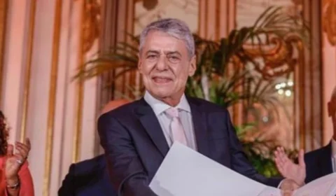 Chico celebra 80 anos: confira as 10 músicas mais ouvidas do cantor