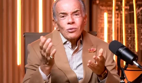 Chiquinho Scarpa diz que “criava anões” e não gosta de pobres