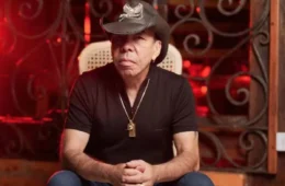 Chrystian deixou fortuna milionária para herdeiros; veja valor