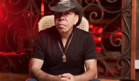 Chrystian deixou fortuna milionária para herdeiros; veja valor