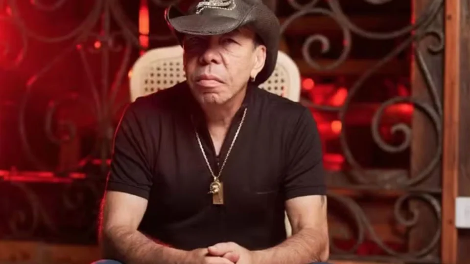 Chrystian deixou fortuna milionária para herdeiros; veja valor