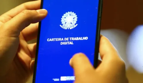 Roraima lidera ranking nacional de geração proporcional de empregos formais