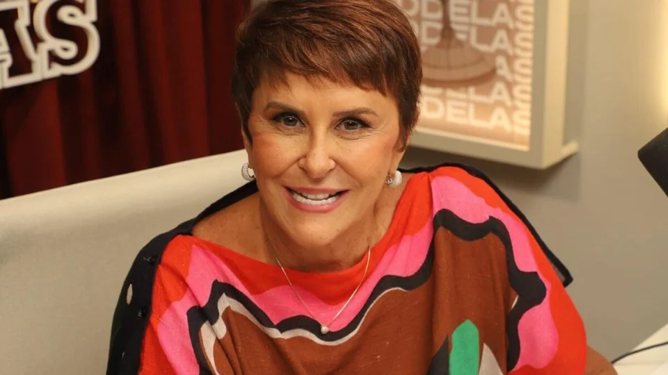 Como atrair a pessoa amada? Márcia Sensitiva ensina ritual em 4 etapas