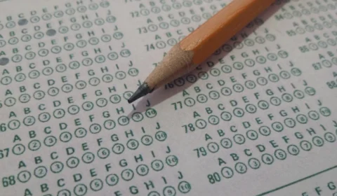 São João da Baliza: Hoje é o último dia de inscrições do concurso para psicólogos