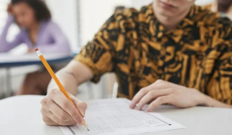 Concursos abertos em Roraima: confira as oportunidades para 2024