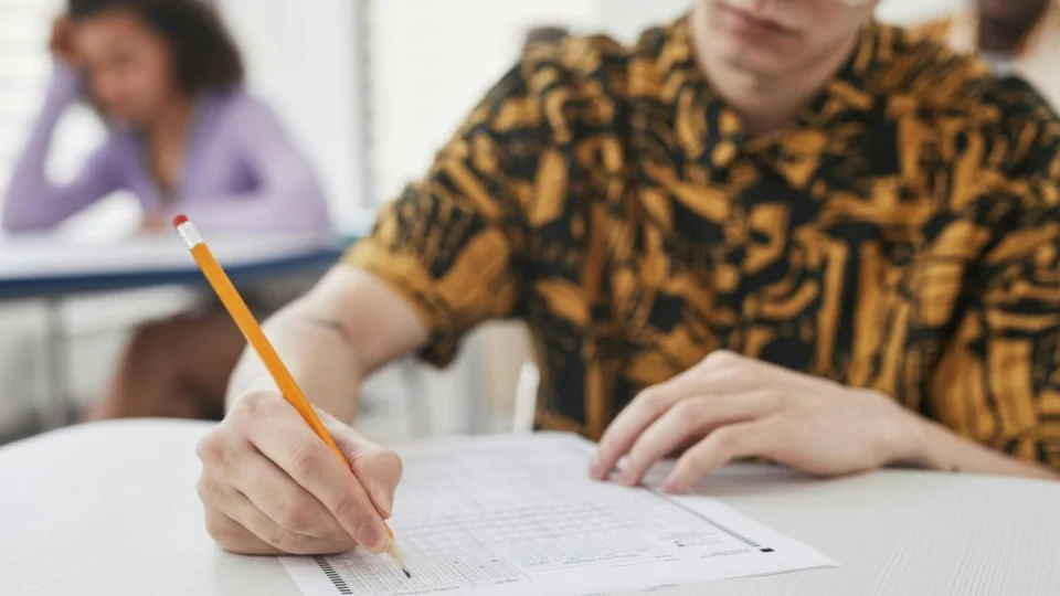 Concursos abertos em Roraima: confira as oportunidades para 2024