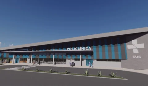 Manaus e Tabatinga receberão duas novas policlínicas; confira