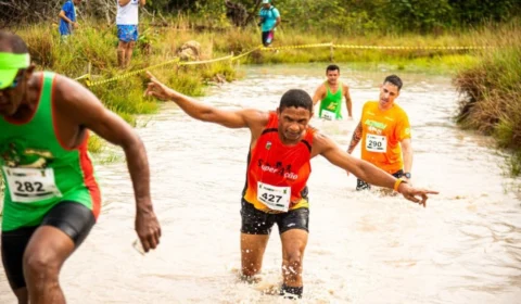 AgroBVRun: prefeitura de Boa Vista aumenta o número de vagas para a corrida