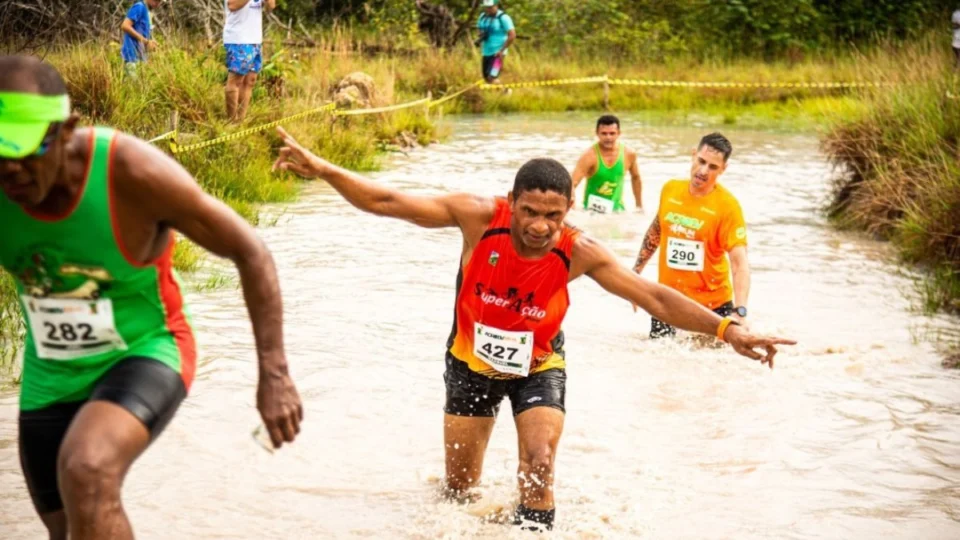 AgroBVRun: prefeitura de Boa Vista aumenta o número de vagas para a corrida
