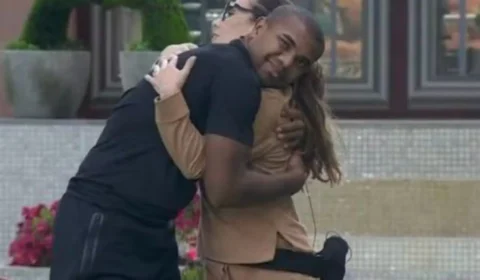 Davi faz revelação sobre Wanessa Camargo meses após BBB 24