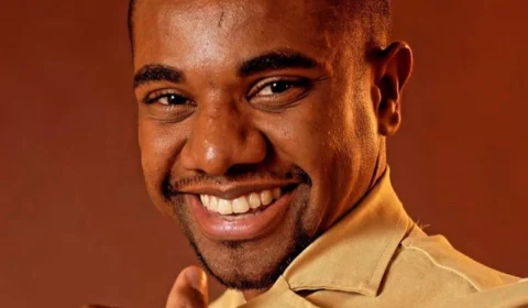 Davi do BBB 24 passa Dia dos Namorados acompanhado; veja ‘flagra’