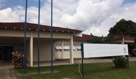 Mulher é ameaçada de morte, arrastada para matagal e estuprada em Pacaraima