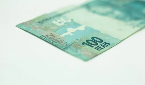 PIS/Pasep: nascidos em julho e agosto recebem abono salarial 2024 nesta segunda-feira (17)