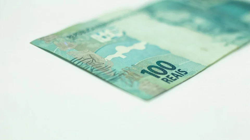 PIS/Pasep: nascidos em julho e agosto recebem abono salarial 2024 nesta segunda-feira (17)