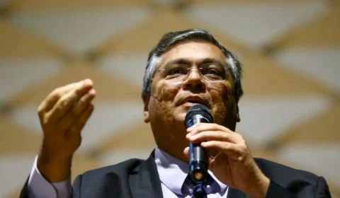 Dino: ‘Colocar um isopor nas costas e sair pedalando não é empreendedorismo’