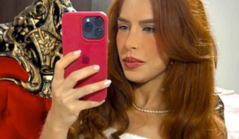 Djidja Cardoso: laudo de morte traz revelações o caso