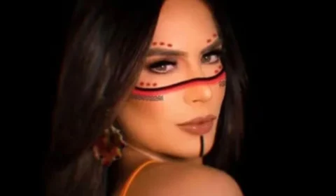 Família tinha grupo no WhatsApp com nome “Salvamento da Djidja” antes dela morrer