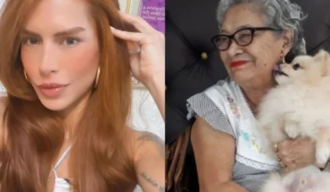 Caso Djidja: seita religiosa pode estar envolvida em morte da avó da Sinhazinha