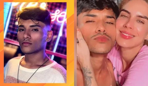 Caso Djidja: Justiça concede saída da prisão a mais um envolvido