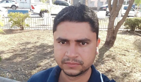 Empresário é morto durante briga em jogo de cartas