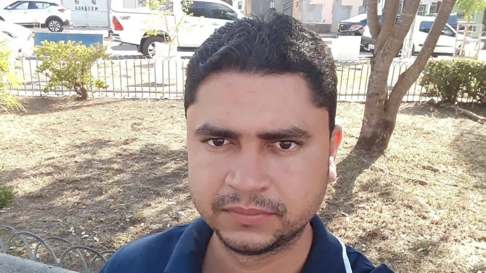 Empresário é morto durante briga em jogo de cartas