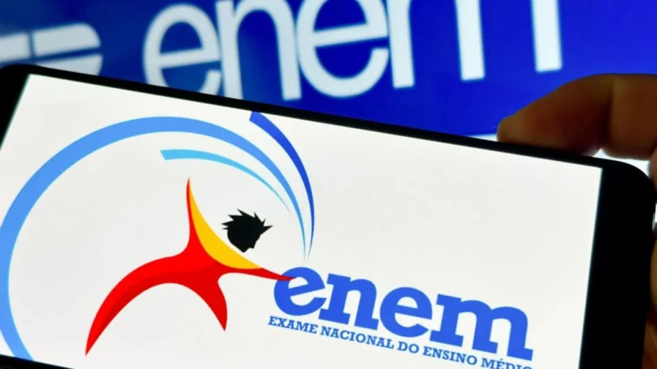 Enem 2024: Como consultar o local de prova? veja