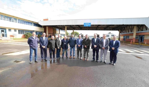 Entreposto da ZFM favorece negócios com países do Mercosul; veja benefícios