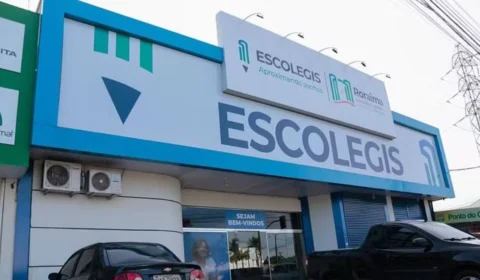 Escolegis oferece 1.070 vagas gratuitas em cursos presenciais; confira as especializações e como se inscrever
