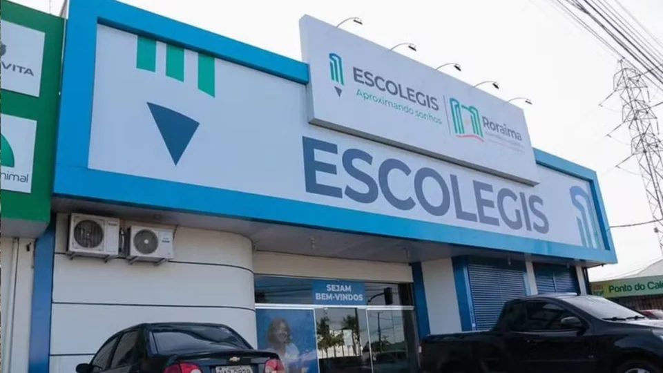 Escolegis oferece 1.070 vagas gratuitas em cursos presenciais; confira as especializações e como se inscrever