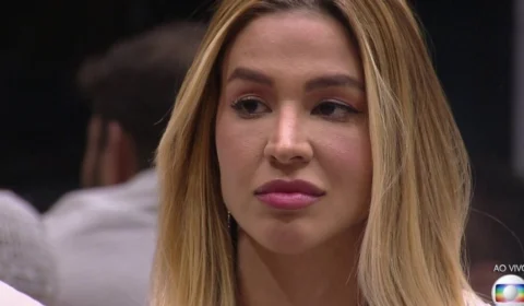 Após áudio da mãe de Matteus, ex-BBB expõe segredo do programa