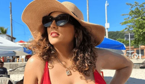 Ex-mulher de ‘Buda’ é confirmada em ‘A Fazenda’; relembre polêmica