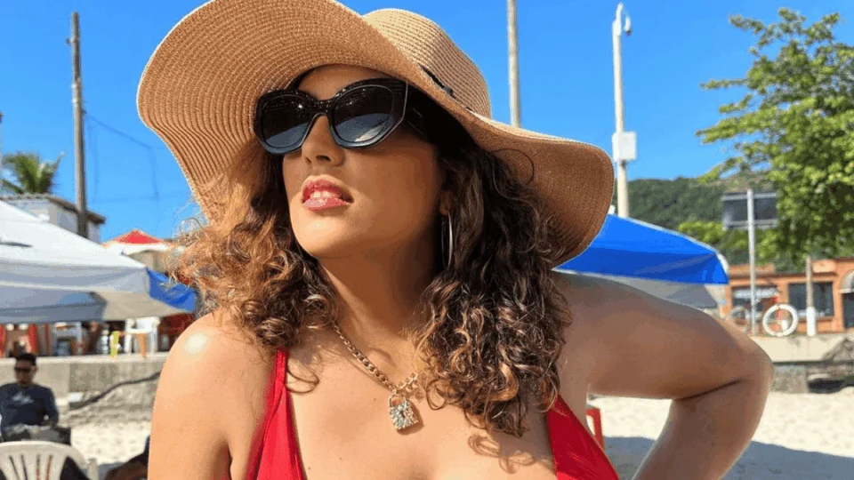 Ex-mulher de ‘Buda’ é confirmada em ‘A Fazenda’; relembre polêmica