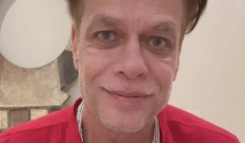 Fábio Assunção reata namoro com ex-parceira? Entenda e saiba quem é