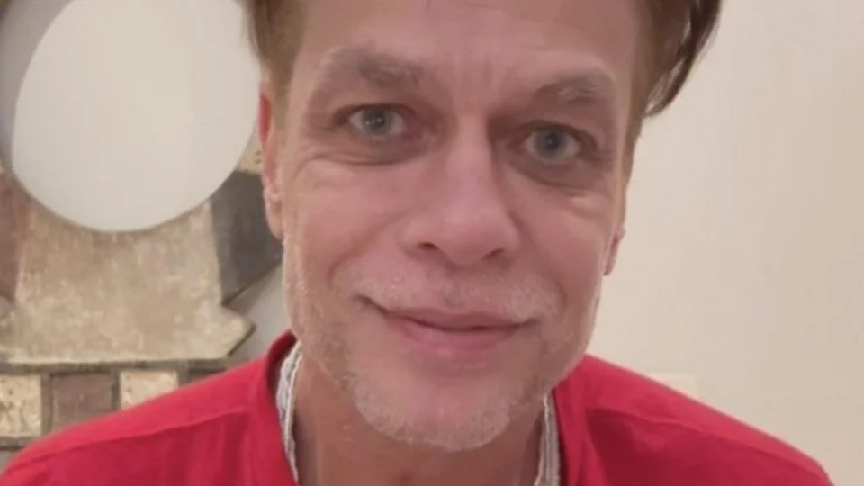 Fábio Assunção reata namoro com ex-parceira? Entenda e saiba quem é