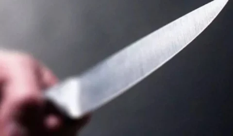 Jovens planejam e executam assassinato de homem em Manaus