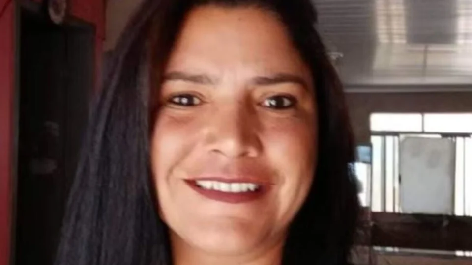 Homem é preso em Manaus por assassinar esposa na frente da família