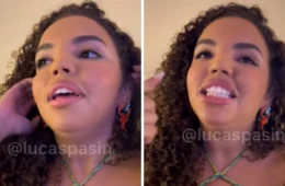 Fernanda e Pitel brigaram? Ex-BBB revela se ainda existe amizade