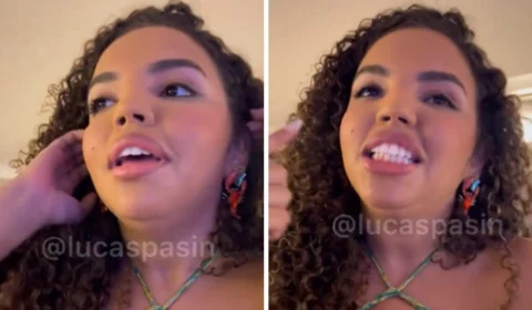 Fernanda e Pitel brigaram? Ex-BBB revela se ainda existe amizade