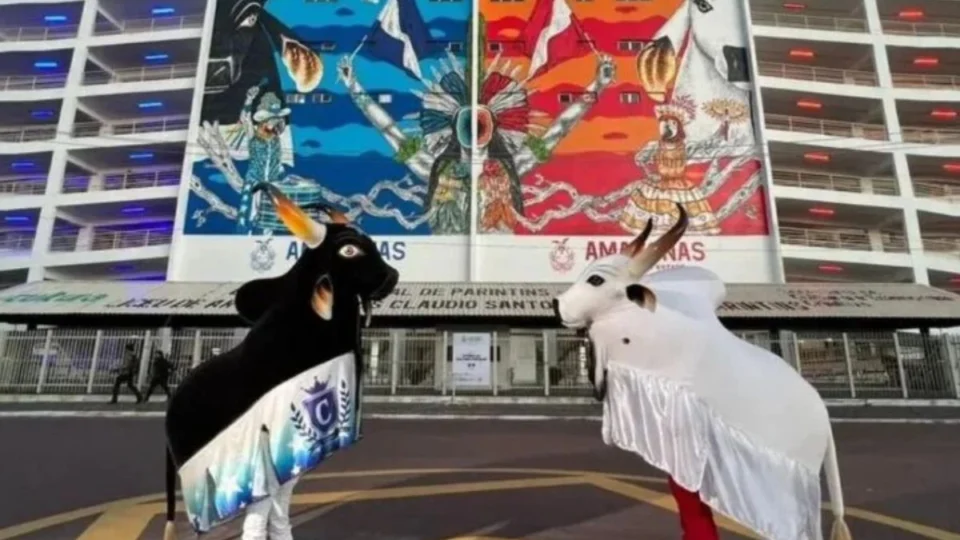 Festival de Parintins: quem ganhou a competição ano passado?